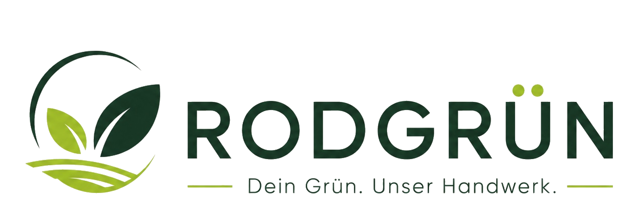 RODGrün GbR